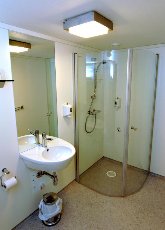 Elveseter Hotell Boverdalen Værelse billede