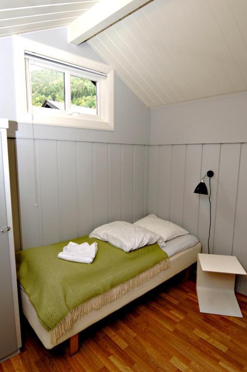 Elveseter Hotell Boverdalen Værelse billede