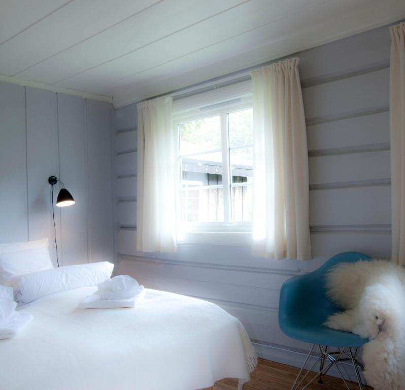 Elveseter Hotell Boverdalen Værelse billede
